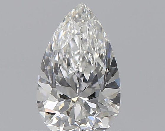 Pear 0.54 F VS2 - #240116