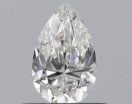 Pear 0.51 G VVS2 - #240113
