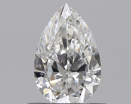Pear 0.5 G VS2 - #240107