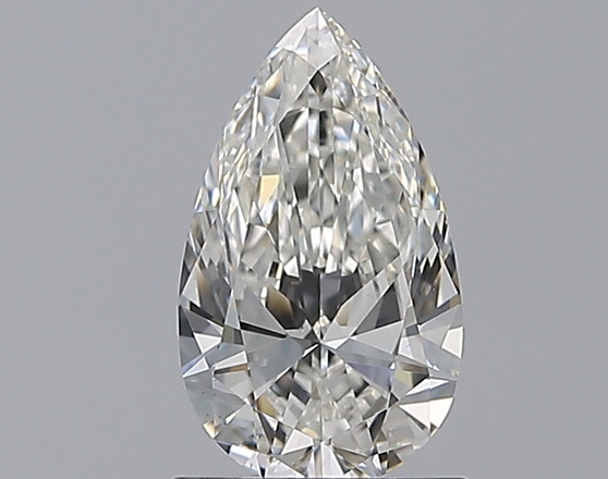 Pear 1.01 G VS1 - #240207