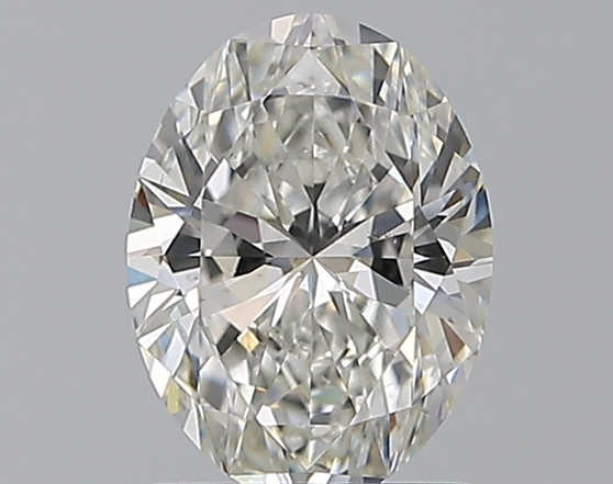 Oval 1.2 G VS2 - #240298