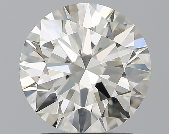 Round 2.01 J VS1 - #240074