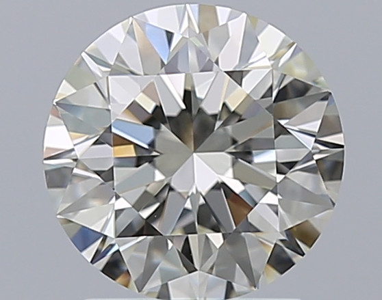 Round 2.01 J VS1 - #240088