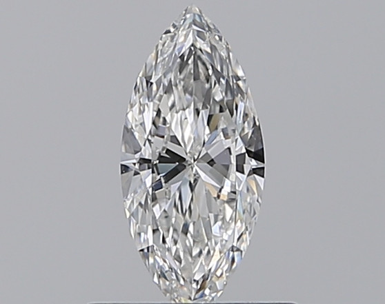 Marquise 0.5 F SI2 - #240352