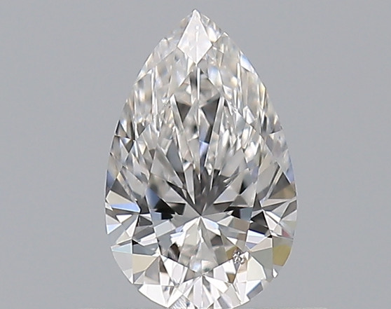 Pear 0.5 F SI1 - #240114