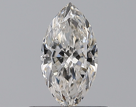 Marquise 0.5 G VVS1 - #240366