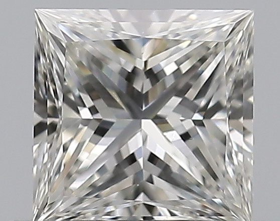 Princess 0.51 G VS1 - #240368