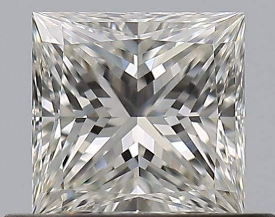 Princess 0.51 I VVS1 - #240387
