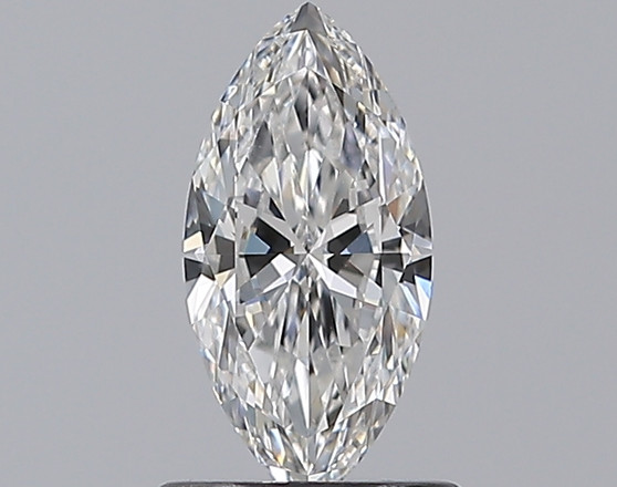 Marquise 0.75 F SI1 - #240363