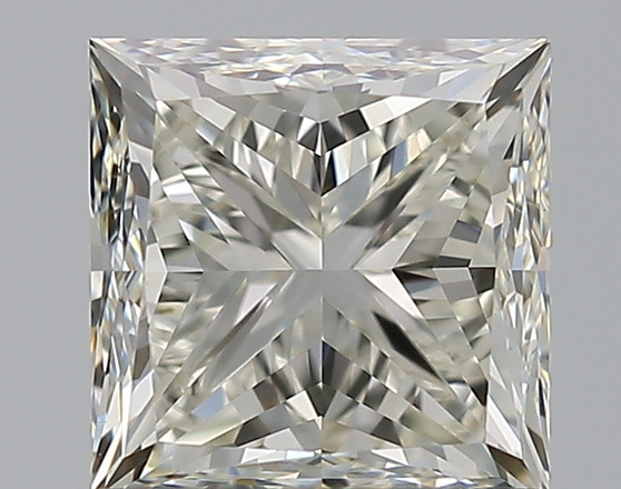 Princess 1.2 K VS1 - #240390