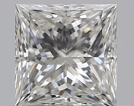 Princess 0.5 G VVS2 - #240386