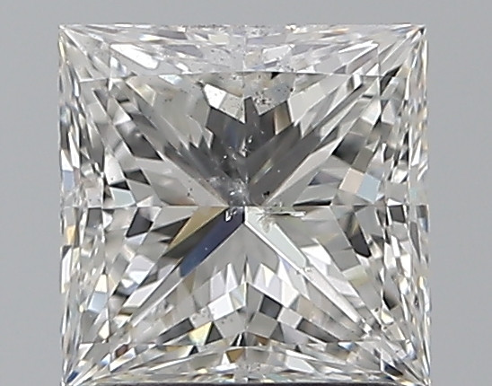 Princess 1.5 F SI2 - #240380