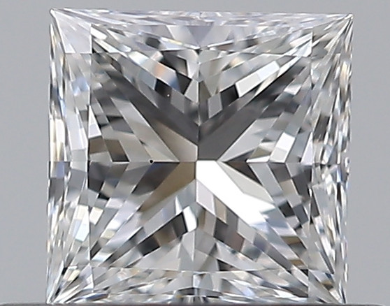 Princess 0.5 E VS1 - #240374