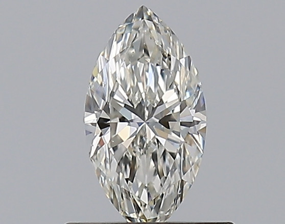Marquise 0.51 I VS2 - #240422