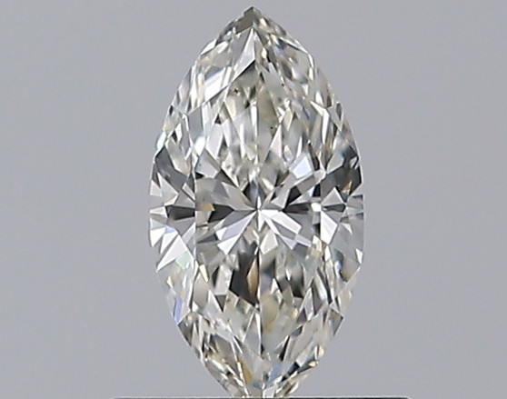 Marquise 0.5 J VS2 - #240381