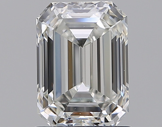Emerald 1.5 G VS1 - #240436