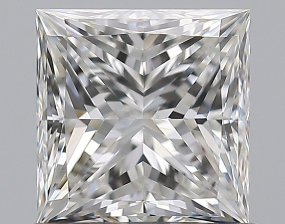 Princess 1.02 E VS1 - #240424