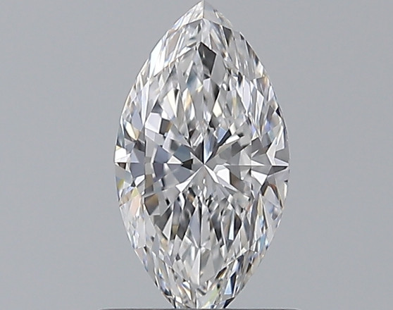 Marquise 0.71 D IF - #240420