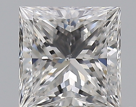 Princess 0.5 E SI1 - #240426