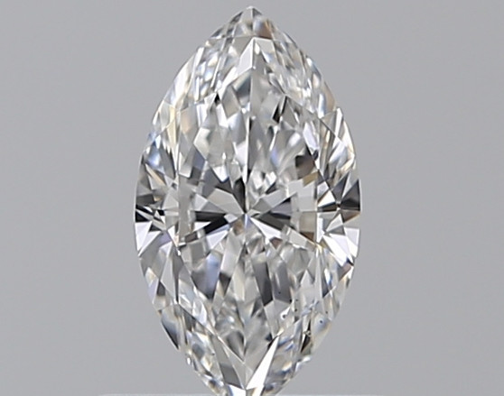 Marquise 0.5 E VS2 - #240411