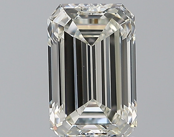 Emerald 1.51 I IF - #240442