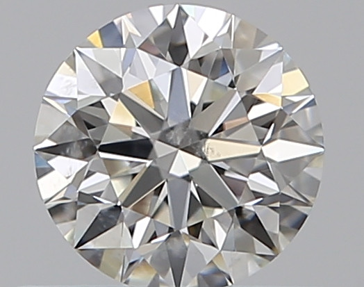 Round 0.51 G SI2 - #240468