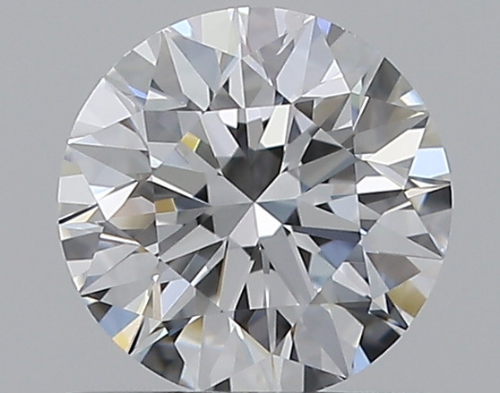Round 0.59 D SI2 - #240489