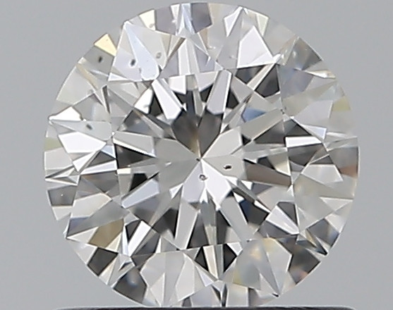 Round 0.7 E SI1 - #240492