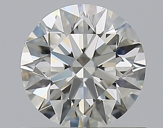 Round 0.7 J VS1 - #240518