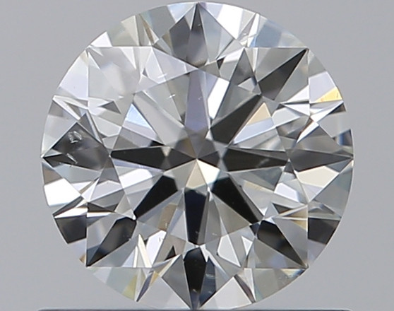 Round 0.72 I SI1 - #240522