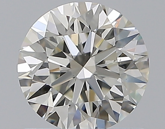 Round 0.76 J VS2 - #240526