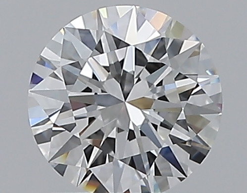 Round 0.76 E VVS1 - #240530