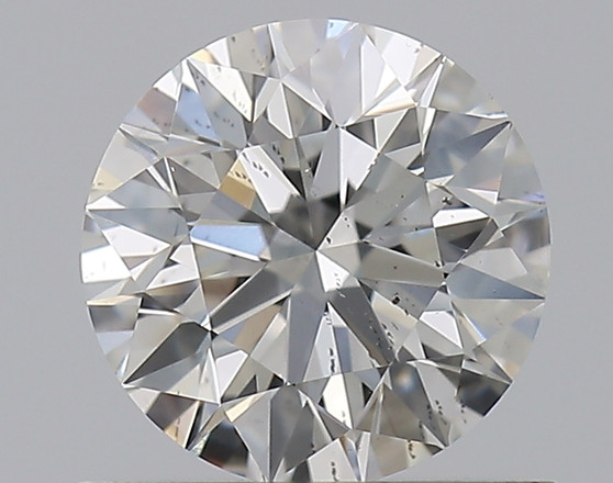 Round 0.7 G SI1 - #240509