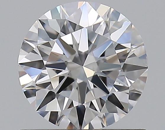 Round 0.77 D VS2 - #240529