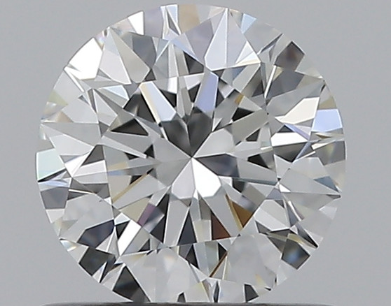 Round 0.63 F VVS1 - #240490
