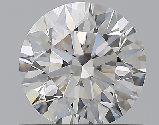Round 0.63 D VVS2 - #240495