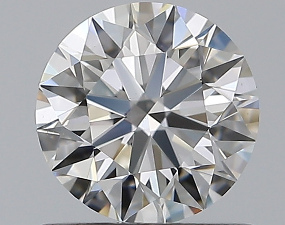 Round 0.7 F VS2 - #240496