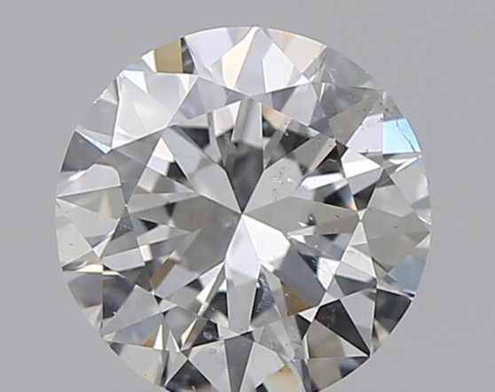 Round 0.7 E SI2 - #240497