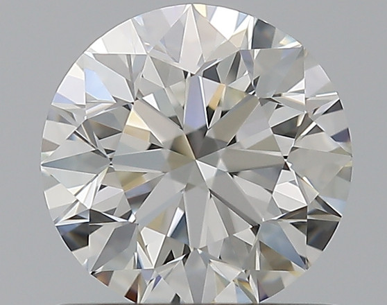 Round 0.9 G VVS1 - #240556