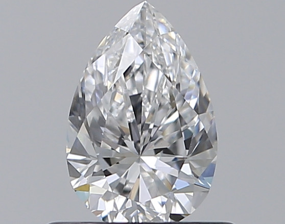 Pear 0.5 E VS1 - #240566