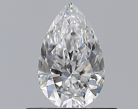 Pear 0.5 E SI1 - #240574