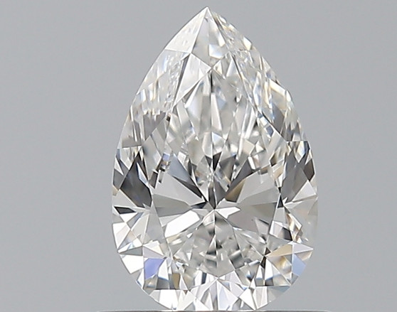 Pear 0.71 E VS1 - #240587