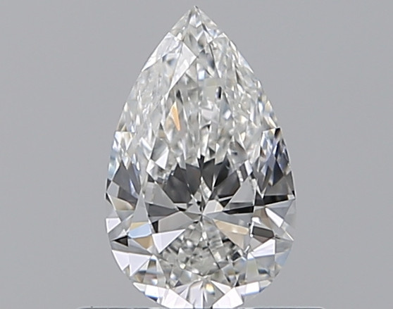 Pear 0.5 F VS2 - #240585