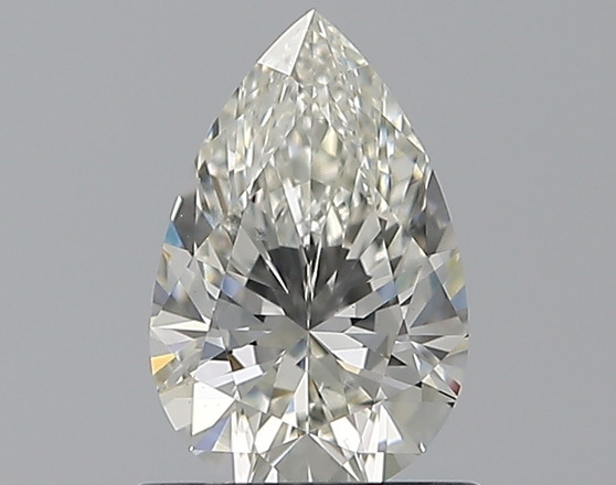 Pear 0.7 H SI1 - #240596