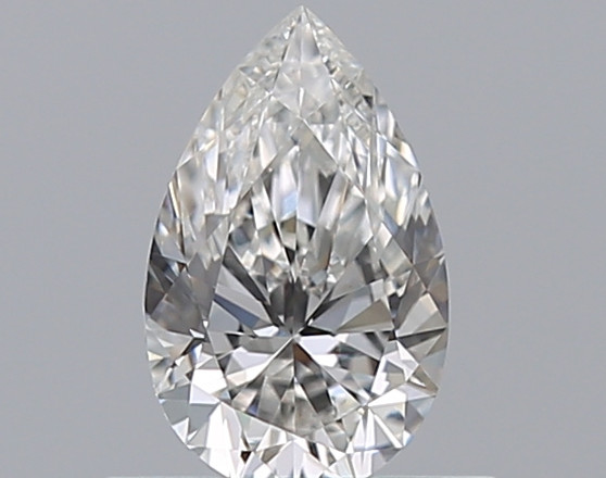 Pear 0.51 F VS1 - #240583