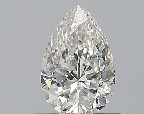Pear 0.5 G SI1 - #240582