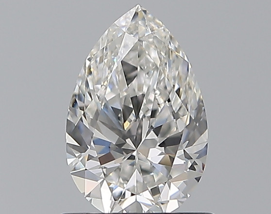 Pear 0.72 F VVS2 - #240600