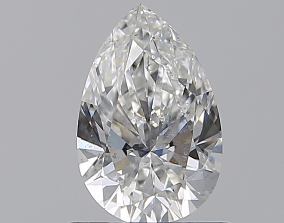 Pear 0.8 G SI2 - #240609