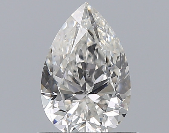 Pear 0.7 G SI1 - #240606