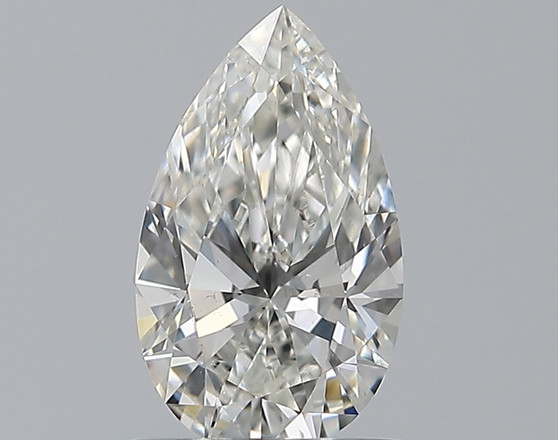 Pear 0.7 G SI1 - #240607